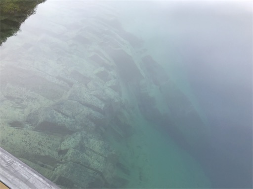 f:id:pennennolde:20170513151500j:image