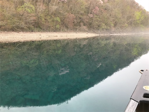 f:id:pennennolde:20170513151605j:image