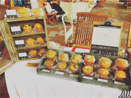 f:id:pennennolde:20170713144543j:image