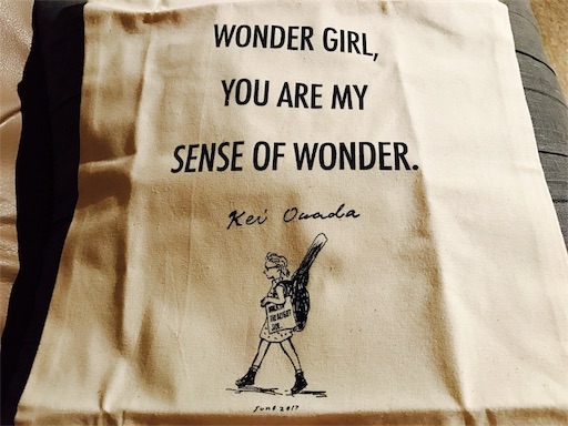 f:id:pennennolde:20170716133107j:image f:id:pennennolde:20170716133107j:image