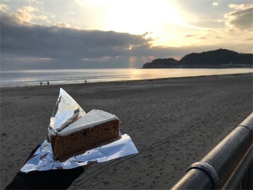 f:id:pennennolde:20171117203024j:image