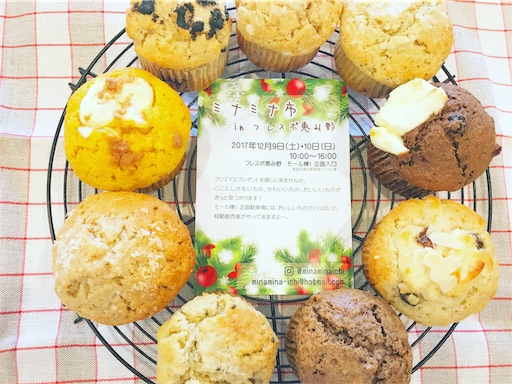 f:id:pennennolde:20171125124239j:image