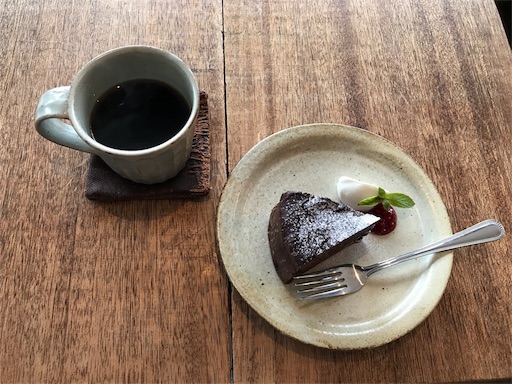 f:id:pennennolde:20171215140703j:image f:id:pennennolde:20171215140703j:image