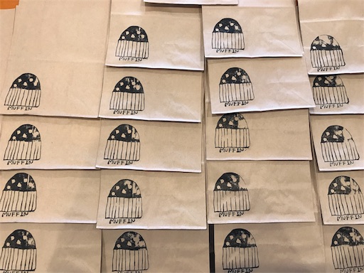 f:id:pennennolde:20180412203924j:image