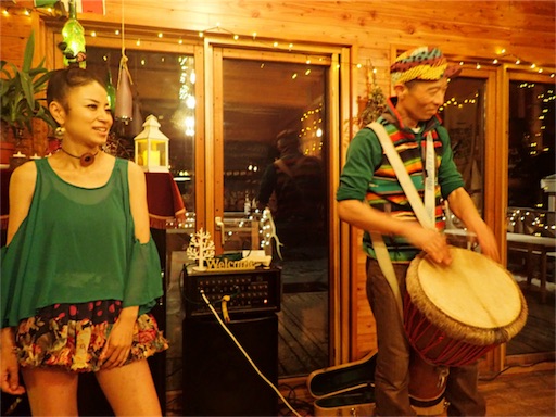 f:id:pennennolde:20181222151939j:image