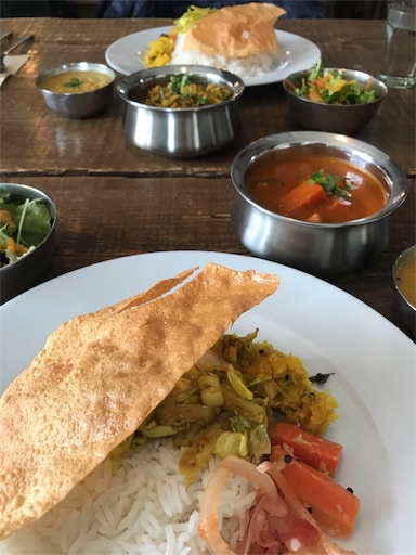 f:id:pennennolde:20181222155138j:image