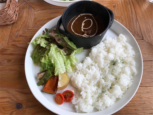 f:id:pennennolde:20181227150107j:image