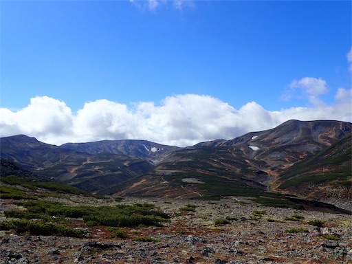 f:id:pennennolde:20181229152223j:image