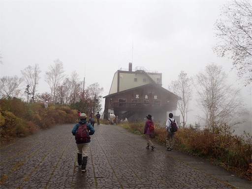 f:id:pennennolde:20181229152729j:image