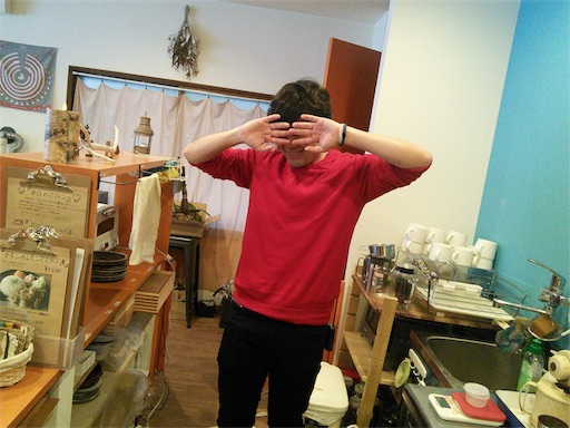 f:id:pennennolde:20190122220233j:image