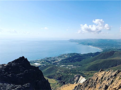 f:id:pennennolde:20190530162845j:image