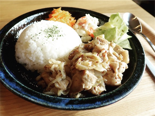 f:id:pennennolde:20190531123000j:image