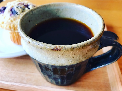 f:id:pennennolde:20190531123044j:image