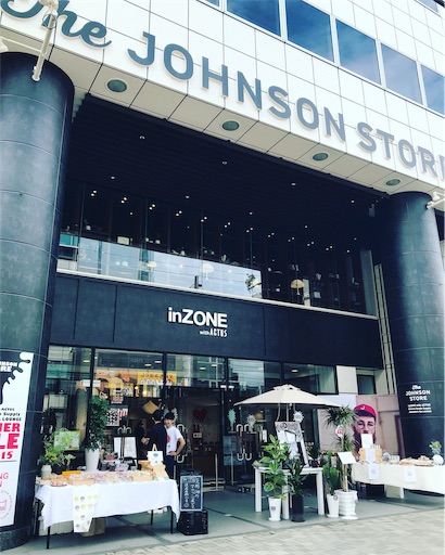 f:id:pennennolde:20190719162534j:image f:id:pennennolde:20190719162534j:image