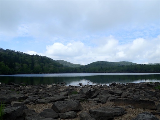 f:id:pennennolde:20190820112020j:image