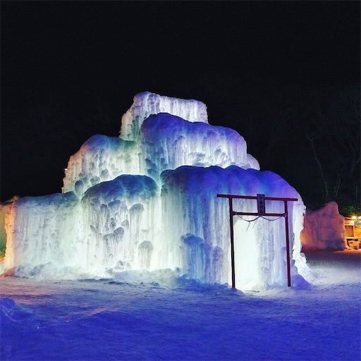 f:id:pennennolde:20200219212818j:image f:id:pennennolde:20200219212818j:image