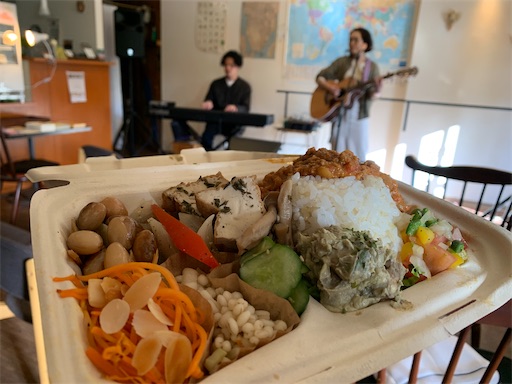 f:id:pennennolde:20220625192122j:image