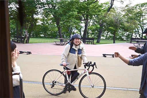 f:id:pennennolde:20220625193538j:image