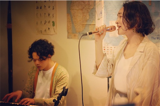 f:id:pennennolde:20220625221711j:image