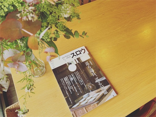 f:id:pennennolde:20221129224734j:image