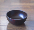 f:id:pennginn7:20110401090023j:image:medium