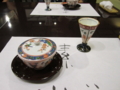 f:id:pennginn7:20110828103705j:image:medium
