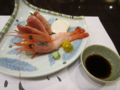 f:id:pennginn7:20110828103706j:image:medium
