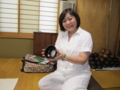 f:id:pennginn7:20110828103708j:image:medium