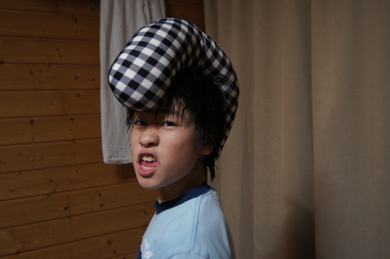 f:id:pennginn7:20140427135724j:image:w360