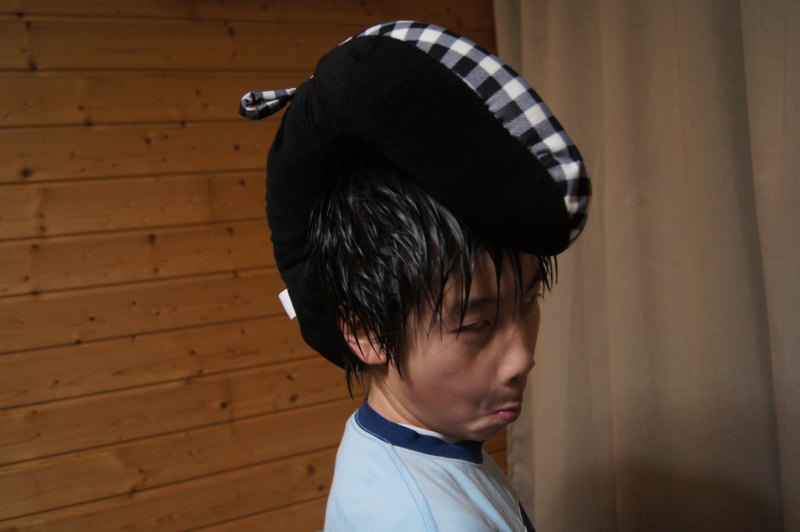 f:id:pennginn7:20140427135725j:image:w360