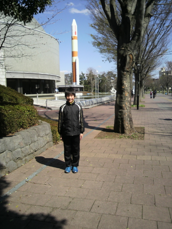 f:id:pennginn7:20140427135726j:image:w360