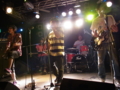 20110909231456