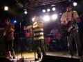 20110909231502