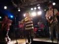 20110909231511