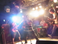 20110909231530