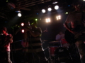 20110909231538