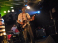 20110909231556