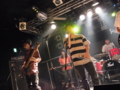 20110909231753