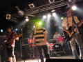20110909231800