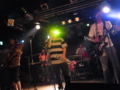 20110909231803