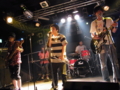 20110909231807