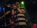20110909231816