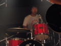 20110909231823
