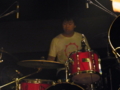 20110909231827