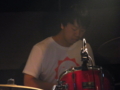 20110909231837