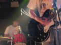 20110909231844
