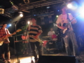 20110909231901