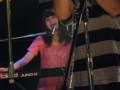 20110909232313