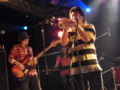 20110909232332