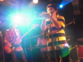 20110909232337